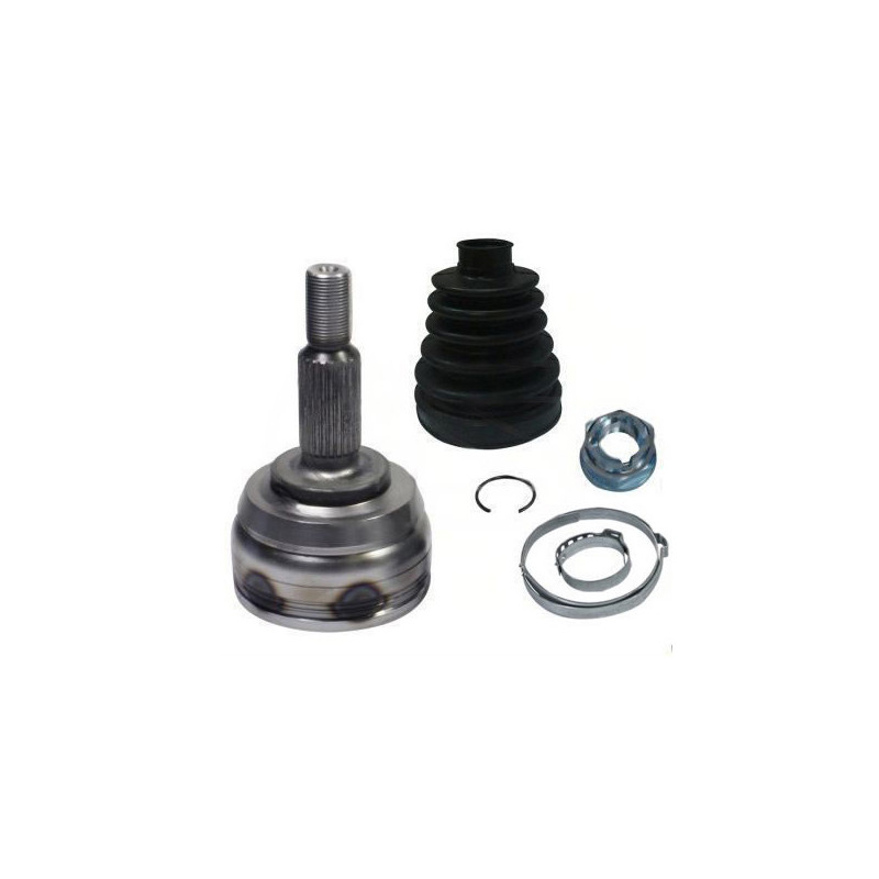 JUNTA HOMOCINETICA CTC 850148