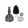 JUNTA HOMOCINETICA CTC 850148