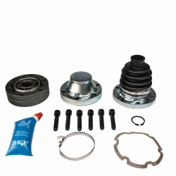 JUNTA HOMOCINETICA SKF VKJA 8725 A