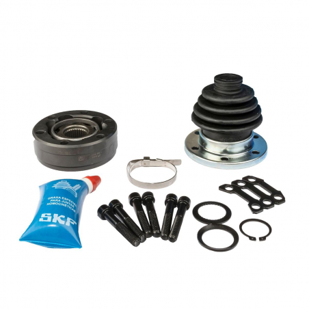 JUNTA HOMOCINETICA SKF VKJA 9120 A