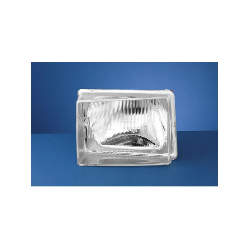 FARO DE LUZ PRINCIPAL (DELANTERO) - OPTICA VIC 676I