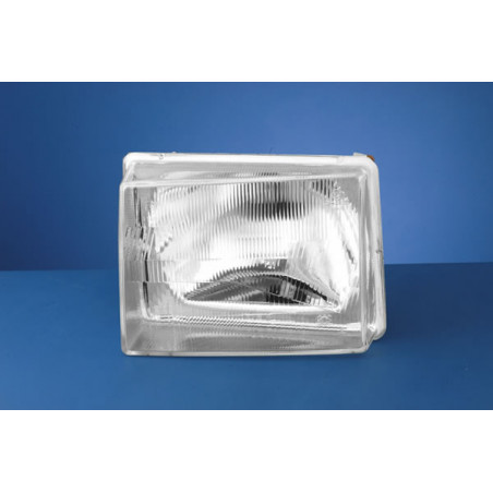 FARO DE LUZ PRINCIPAL (DELANTERO) - OPTICA VIC 676I