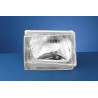 FARO DE LUZ PRINCIPAL (DELANTERO) - OPTICA VIC 676I
