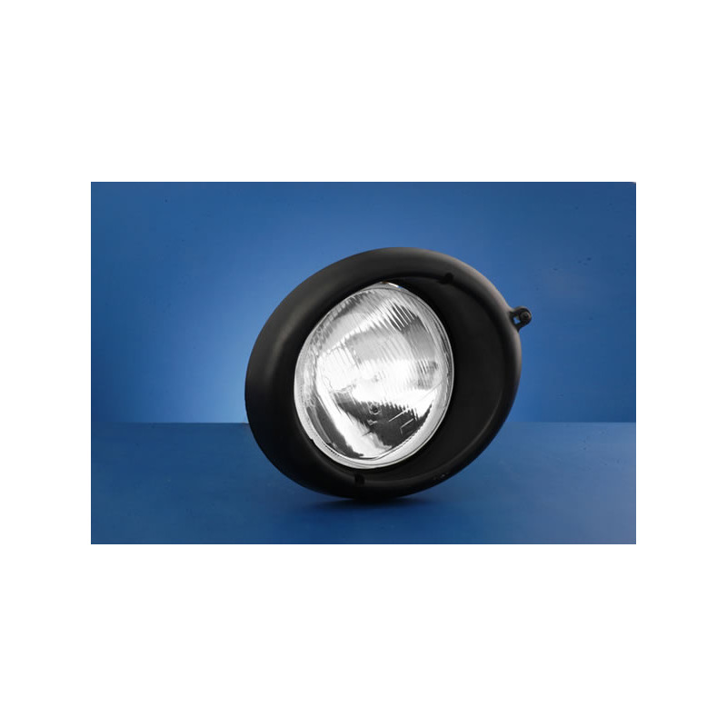 FARO DE LUZ PRINCIPAL (DELANTERO) - OPTICA VIC 681D