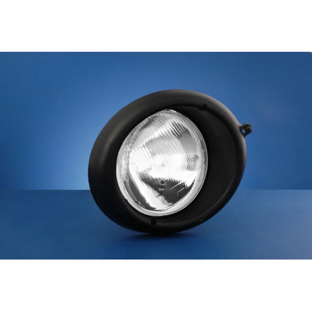 FARO DE LUZ PRINCIPAL (DELANTERO) - OPTICA VIC 681D