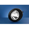FARO DE LUZ PRINCIPAL (DELANTERO) - OPTICA VIC 681D