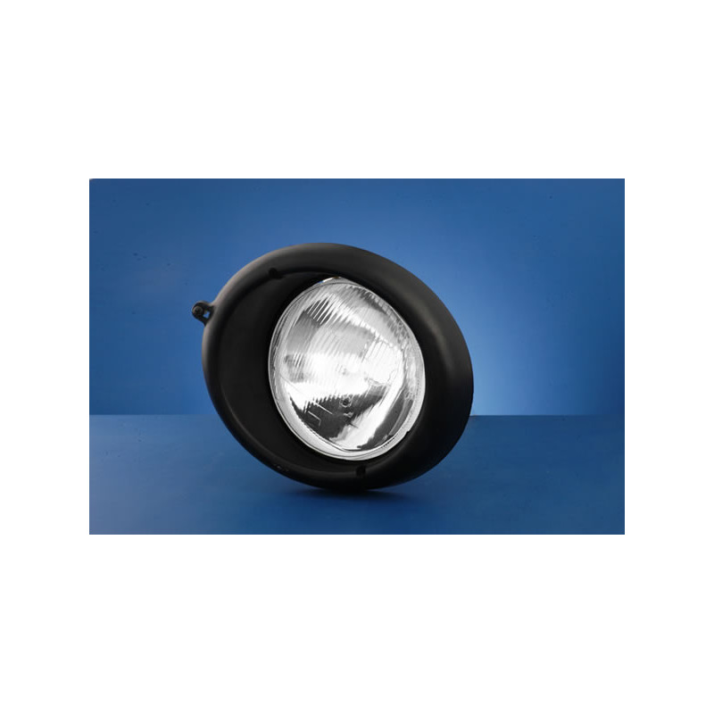 FARO DE LUZ PRINCIPAL (DELANTERO) - OPTICA VIC 681I