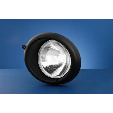 FARO DE LUZ PRINCIPAL (DELANTERO) - OPTICA VIC 681I