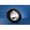 FARO DE LUZ PRINCIPAL (DELANTERO) - OPTICA VIC 681I
