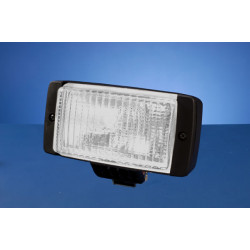 FARO UNIVERSAL VIC 684