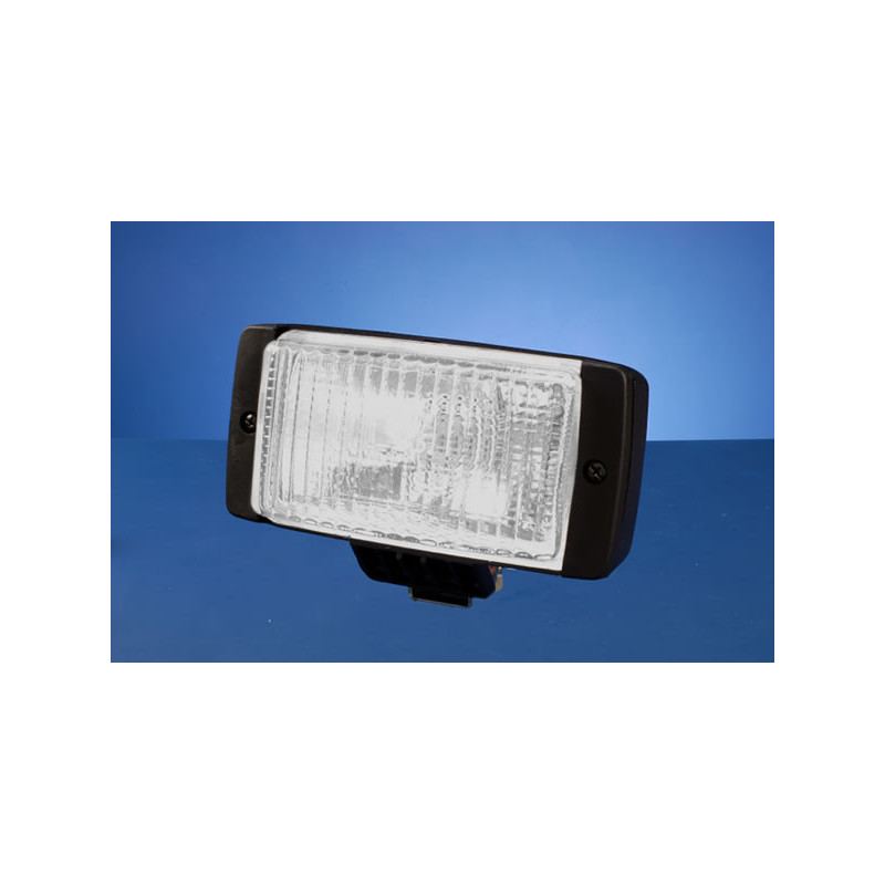 FARO UNIVERSAL VIC 684