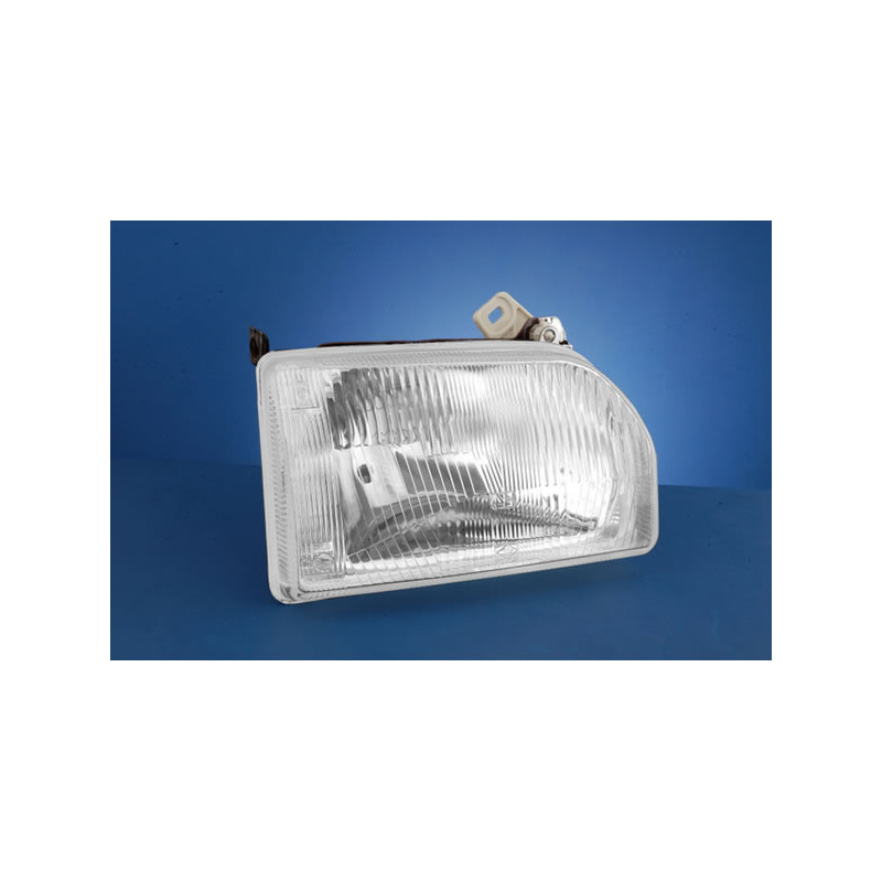 FARO DE LUZ PRINCIPAL (DELANTERO) - OPTICA VIC 702D