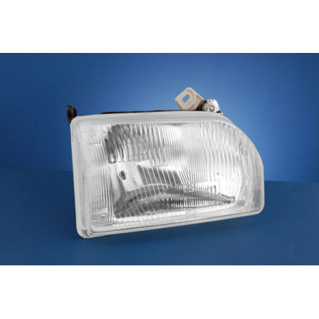 FARO DE LUZ PRINCIPAL (DELANTERO) - OPTICA VIC 702D