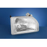 FARO DE LUZ PRINCIPAL (DELANTERO) - OPTICA VIC 702D