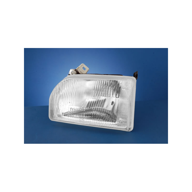 FARO DE LUZ PRINCIPAL (DELANTERO) - OPTICA VIC 702I