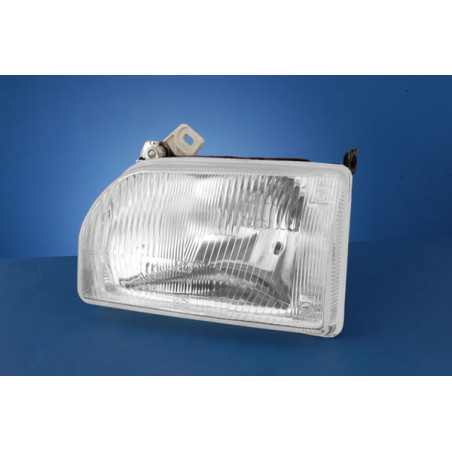 FARO DE LUZ PRINCIPAL (DELANTERO) - OPTICA VIC 702I