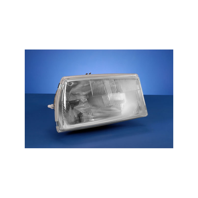 FARO DE LUZ PRINCIPAL (DELANTERO) - OPTICA VIC 705D