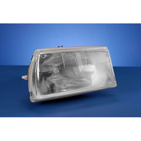 FARO DE LUZ PRINCIPAL (DELANTERO) - OPTICA VIC 705D