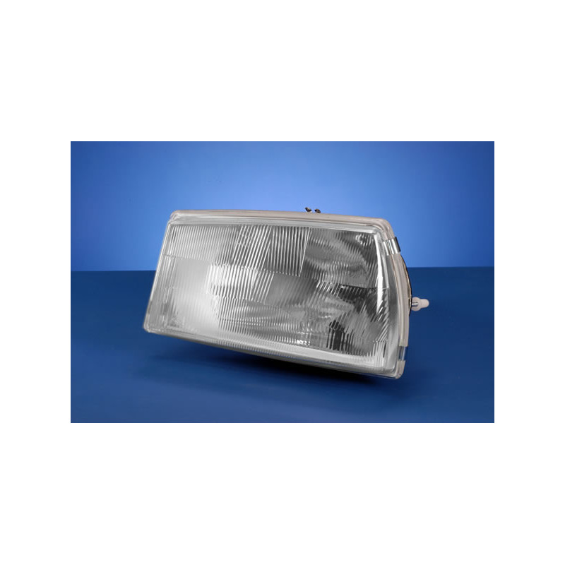 FARO DE LUZ PRINCIPAL (DELANTERO) - OPTICA VIC 705I