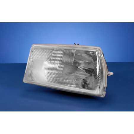 FARO DE LUZ PRINCIPAL (DELANTERO) - OPTICA VIC 705I