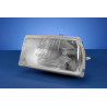 FARO DE LUZ PRINCIPAL (DELANTERO) - OPTICA VIC 705I