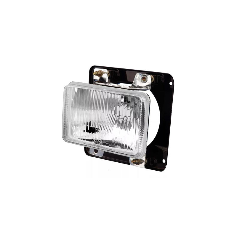 FARO DE LUZ PRINCIPAL (DELANTERO) - OPTICA VIC 707