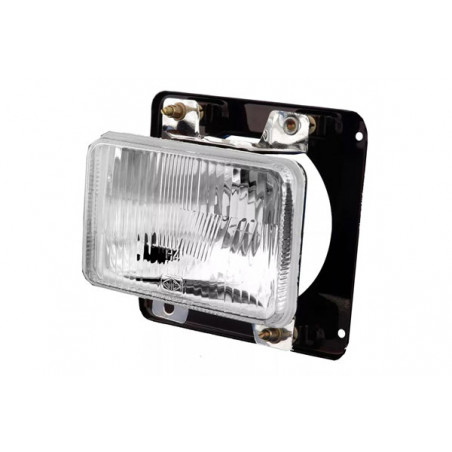 FARO DE LUZ PRINCIPAL (DELANTERO) - OPTICA VIC 707