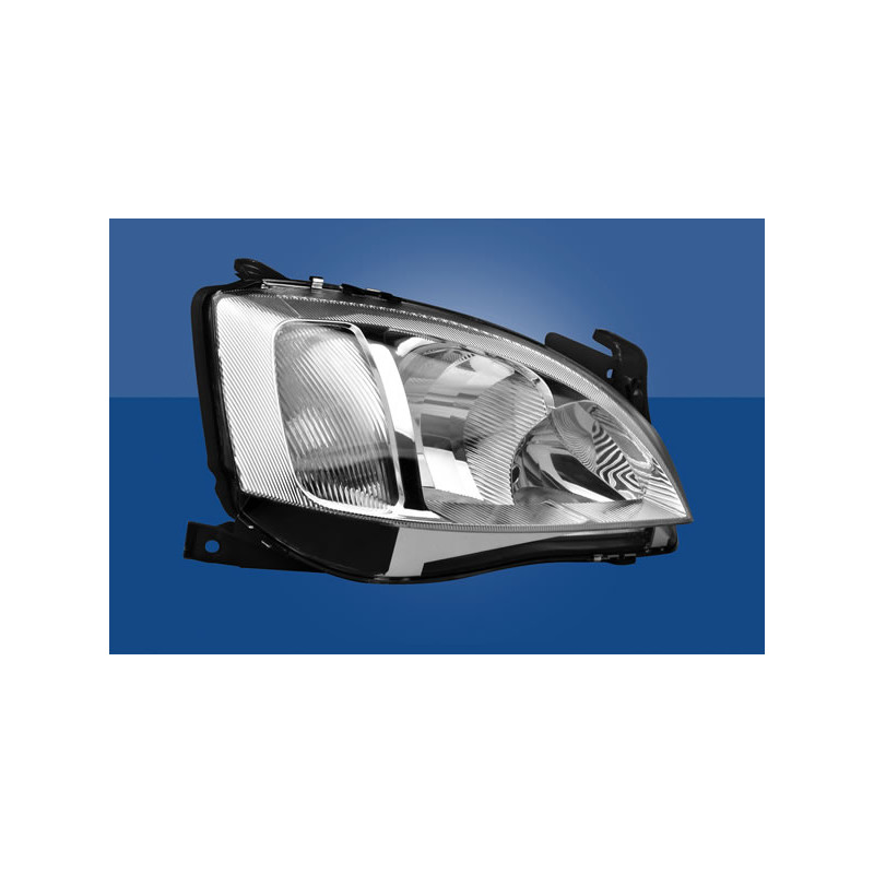 FARO DE LUZ PRINCIPAL (DELANTERO) - OPTICA VIC 882D