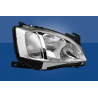 FARO DE LUZ PRINCIPAL (DELANTERO) - OPTICA VIC 882D