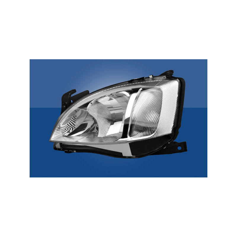 FARO DE LUZ PRINCIPAL (DELANTERO) - OPTICA VIC 882I