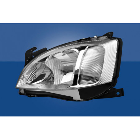 FARO DE LUZ PRINCIPAL (DELANTERO) - OPTICA VIC 882I