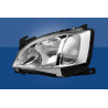 FARO DE LUZ PRINCIPAL (DELANTERO) - OPTICA VIC 882I