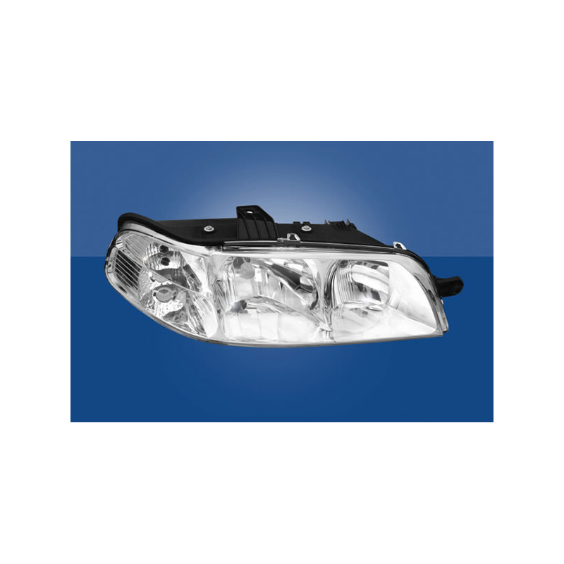 FARO DE LUZ PRINCIPAL (DELANTERO) - OPTICA VIC 884D