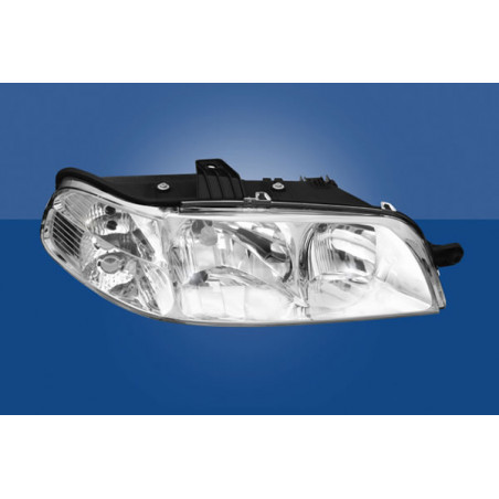 FARO DE LUZ PRINCIPAL (DELANTERO) - OPTICA VIC 884D