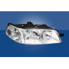 FARO DE LUZ PRINCIPAL (DELANTERO) - OPTICA VIC 884D