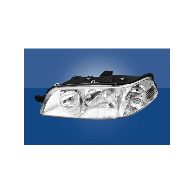 FARO DE LUZ PRINCIPAL (DELANTERO) - OPTICA VIC 884I