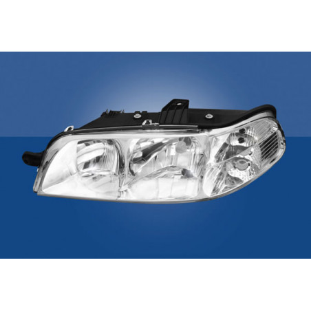 FARO DE LUZ PRINCIPAL (DELANTERO) - OPTICA VIC 884I