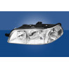 FARO DE LUZ PRINCIPAL (DELANTERO) - OPTICA VIC 884I