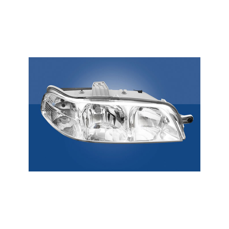 FARO DE LUZ PRINCIPAL (DELANTERO) - OPTICA VIC 886D