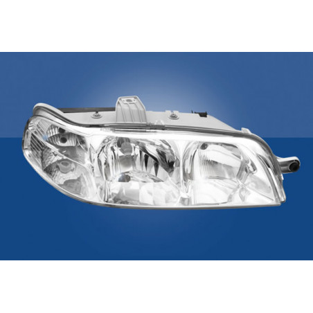 FARO DE LUZ PRINCIPAL (DELANTERO) - OPTICA VIC 886D