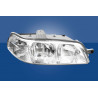 FARO DE LUZ PRINCIPAL (DELANTERO) - OPTICA VIC 886D