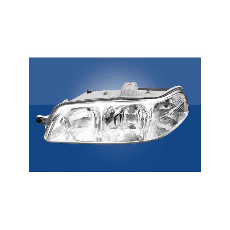 FARO DE LUZ PRINCIPAL (DELANTERO) - OPTICA VIC 886I