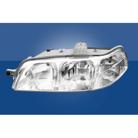 FARO DE LUZ PRINCIPAL (DELANTERO) - OPTICA VIC 886I