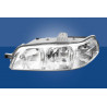 FARO DE LUZ PRINCIPAL (DELANTERO) - OPTICA VIC 886I