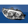 FARO DE LUZ PRINCIPAL (DELANTERO) - OPTICA VIC 888CRD