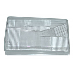 CRISTAL DE OPTICA (VIDRIO)...
