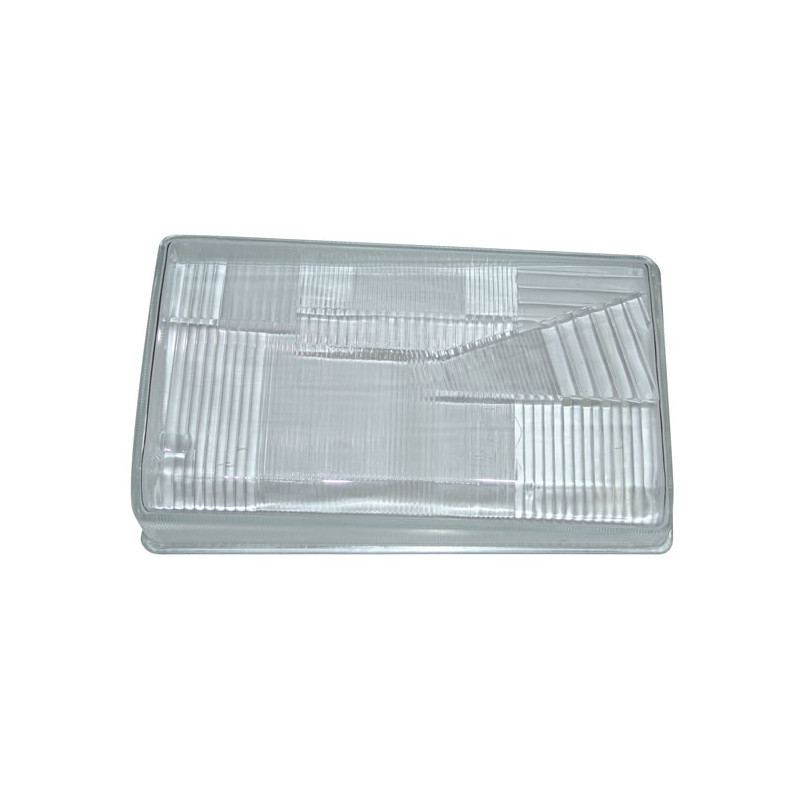 CRISTAL DE OPTICA (VIDRIO) VIC 101504