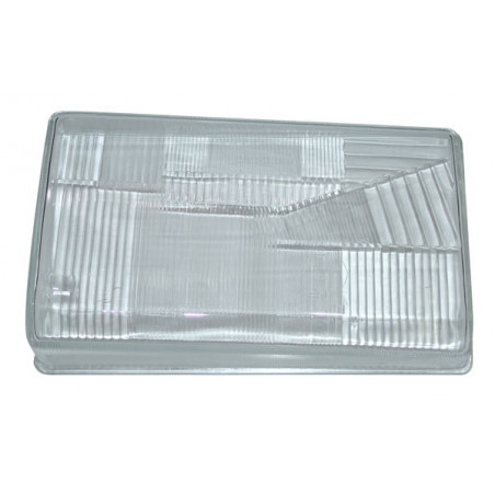 CRISTAL DE OPTICA (VIDRIO) VIC 101504