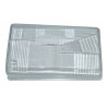 CRISTAL DE OPTICA (VIDRIO) VIC 101504