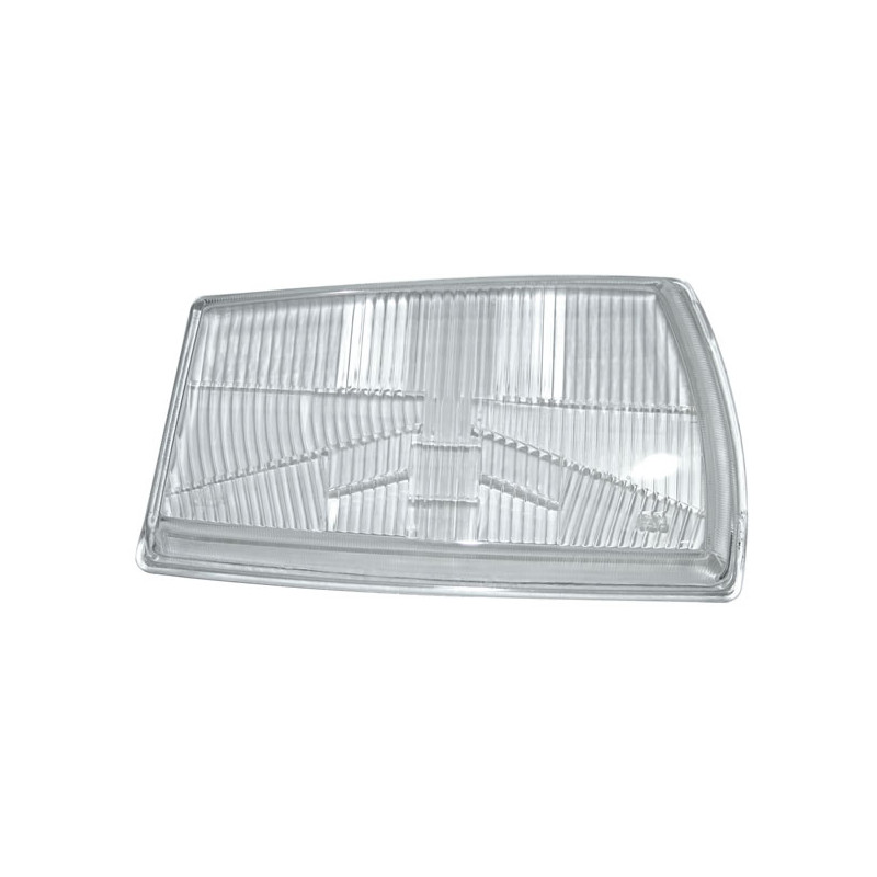 CRISTAL DE OPTICA (VIDRIO) VIC 101804